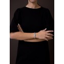 ΒΡΑΧΙΟΛΙ ΑΣΗΜΕΝΙΟ ΤΙΡΚΟΥΑΖ - SZ Photography-32_cr