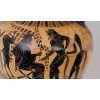 BLACK FIGURE RHYTON CLV05800PH13