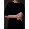 ΒΡΑΧΙΟΛΙ ΑΣΗΜΕΝΙΟ MOTHER OF PERLE- SZ Photography-38_cr