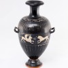 ΧΕΙΡΟΠΟΙΗΤH ΚΕΡΑΜΙΚH ΕΡΥΘΡΟΜΟΡΦH ΥΔΡΙΑ CL058COD203