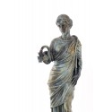 ΥΓΕΙΑ ΧΑΛΚΙΝΟ ΑΓΑΛΜΑ BR048CODPH204