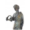 ΥΓΕΙΑ ΧΑΛΚΙΝΟ ΑΓΑΛΜΑ BR048CODPH204