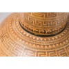 The Amphora of Dipylos - GV058COD028