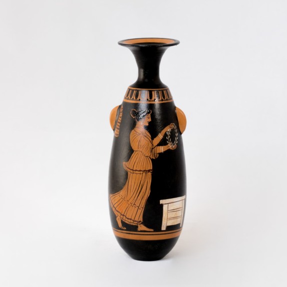 ARYVALLOS RED FIGURE VESSEL CLV058CODPH05 ARYVALLOS RED FIGURE VESSEL CLV058CODPH05