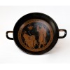  KYLIX CLV058CODPH98