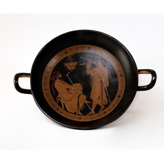 KYLIX CLV058CODPH98