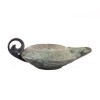 Oil lamp   - BR0052COD000012