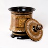 Geometric Pyxis - GV058COD150