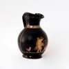  APOLLON WITH DOG CLV058CODPH49