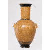 The Amphora of Dipylos - GV058COD028