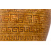 The Amphora of Dipylos - GV058COD028