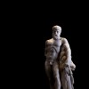 ΗΡΑΚΛΗΣ ΕΛΛΗΝΙΚΟ ΑΛΑΒΑΣΤΡΙΝΟ ΑΓΑΛΜΑ - AL051N1201