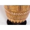 The Amphora of Dipylos - GV058COD028